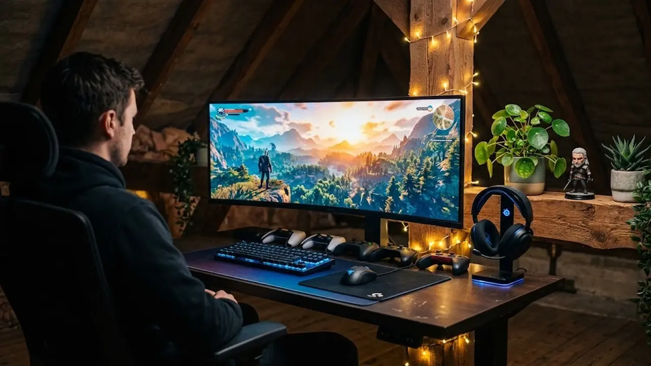 Choosing the Perfect Gamer Name: Tips and Tricks - Gamer Names