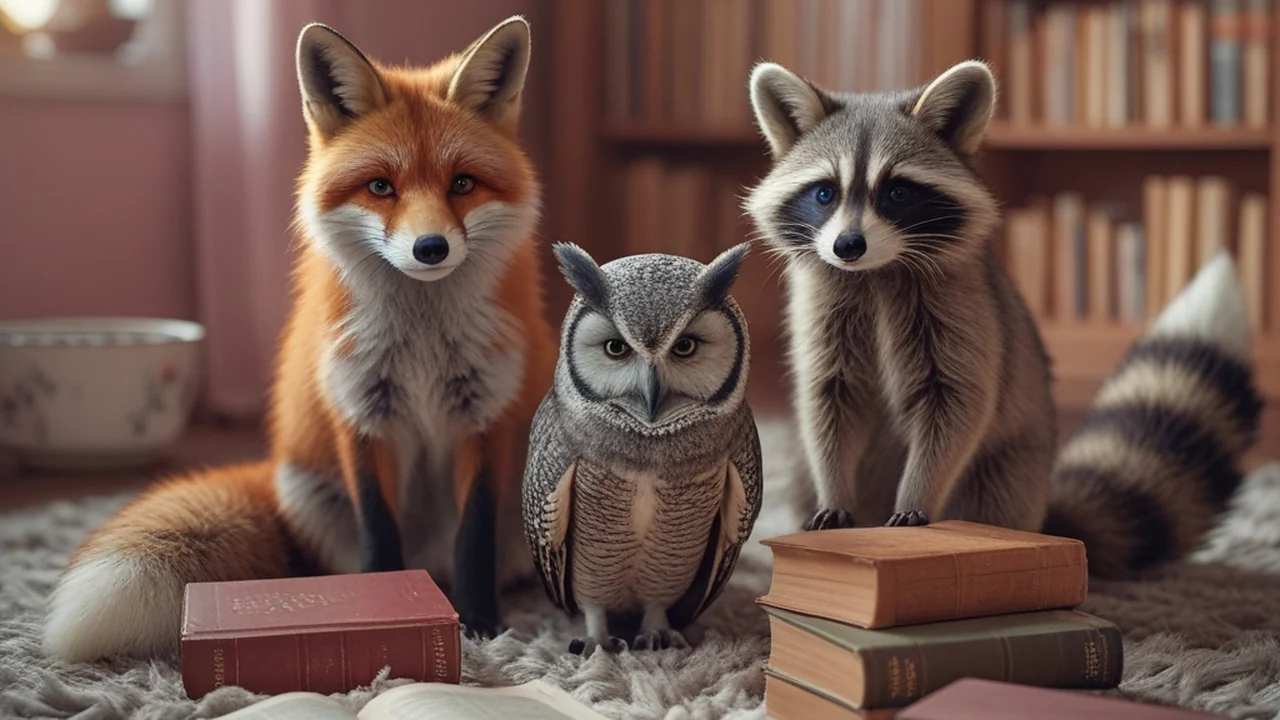 How to Pick the Perfect Cute Trio Name - cute trio names