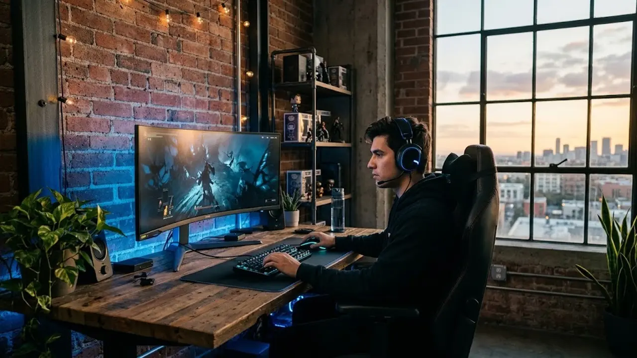 Stylish COD Names: Inspiration and Ideas - Cool COD Names