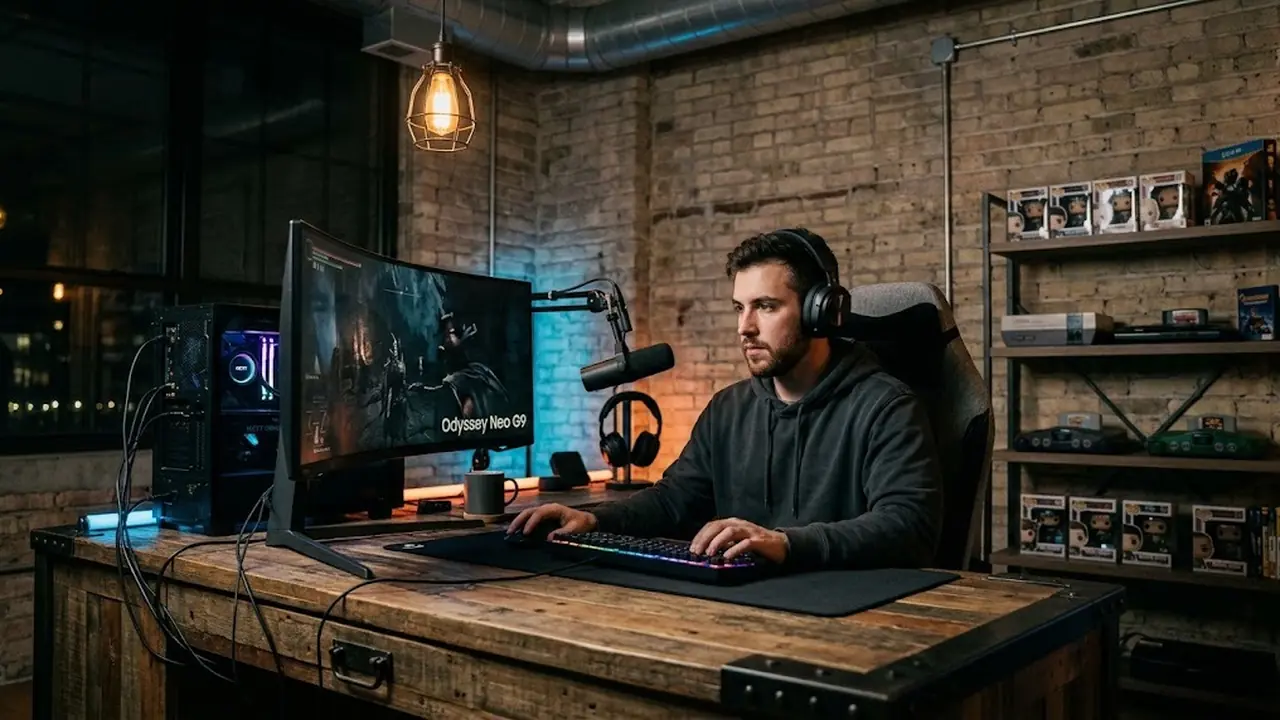 Unique COD Names: Inspiration and Ideas - Cool COD Names