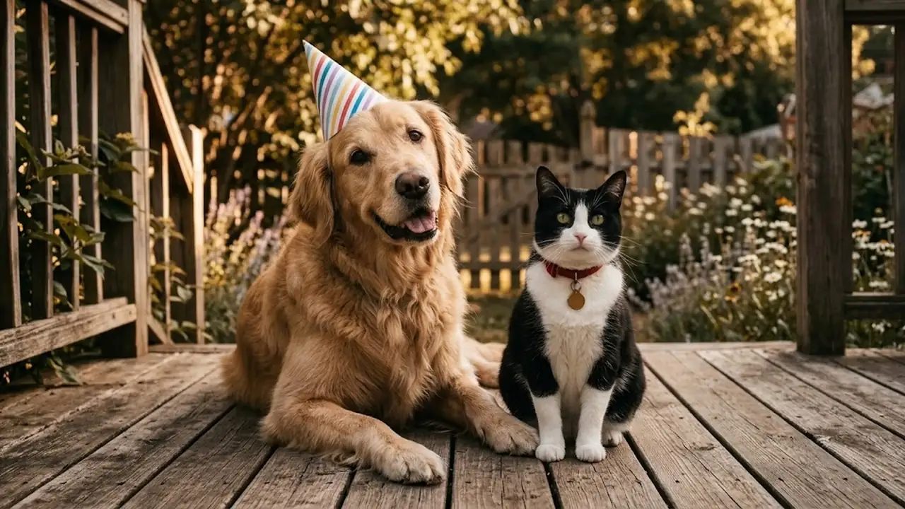 Funny Duo Nicknames for Best Friends - funny duo names