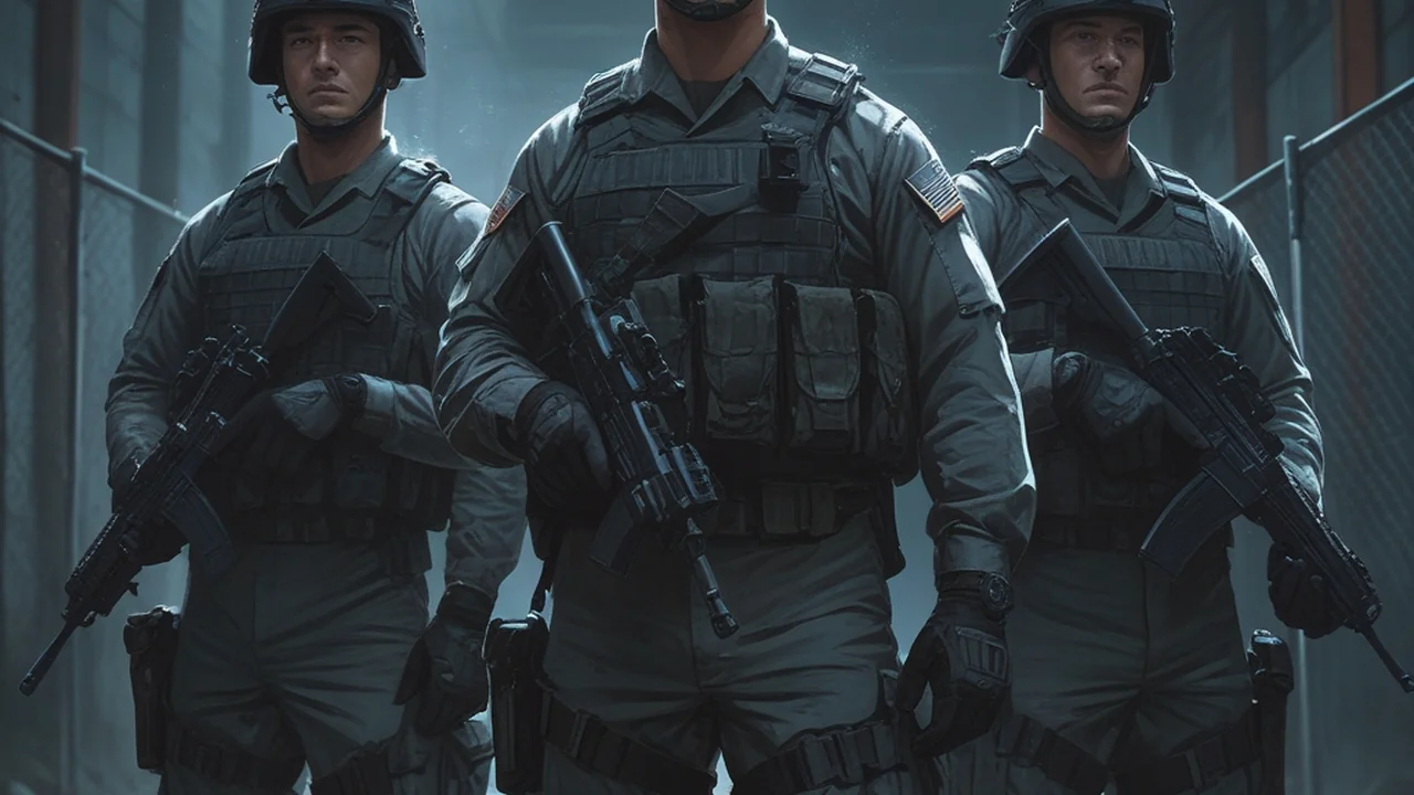 Toxic & Sweaty COD Clan Tags for Maximum Intimidation - COD clan tags
