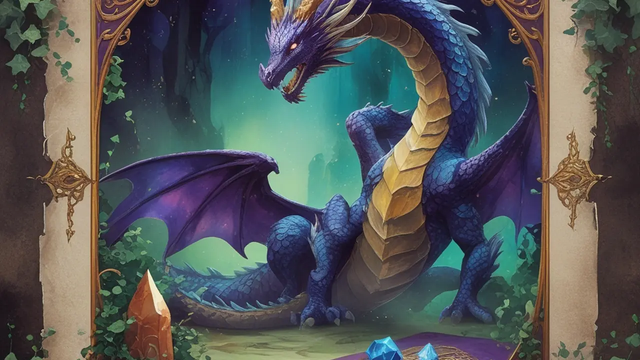 One-of-a-Kind Gaming Monikers - Game Name Ideas