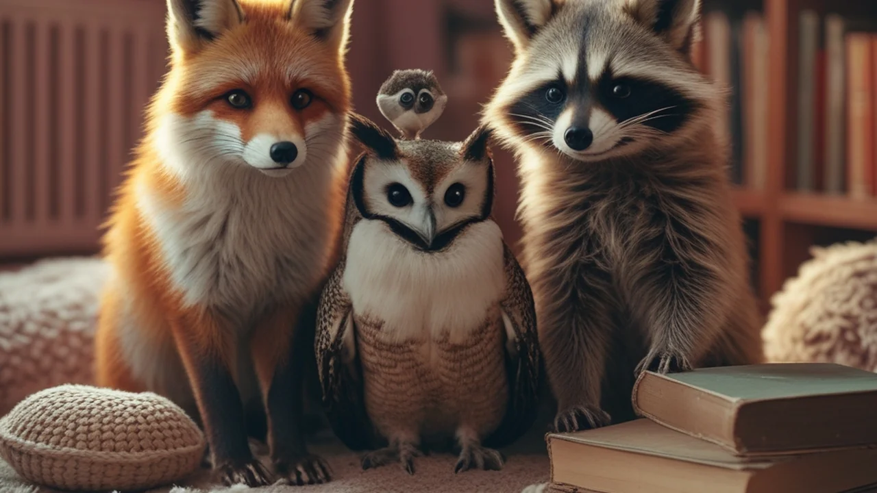 Cute Trio Names for Best Friends 🥰 - cute trio names