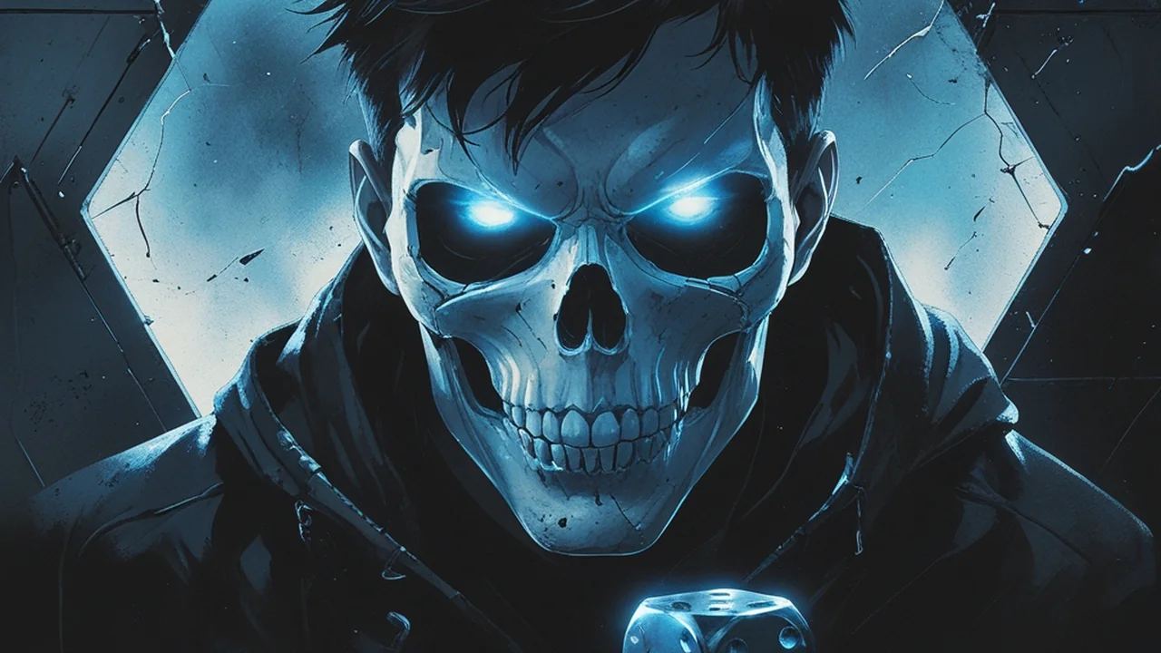 Savage & Hard-Hitting Cool Gamer Tags for Guys 🔥 - Cool Gamer Tags for Guys
