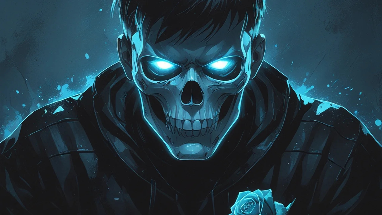 Short & Punchy Cool Gamer Tags for Guys 🔥 - Cool Gamer Tags for Guys