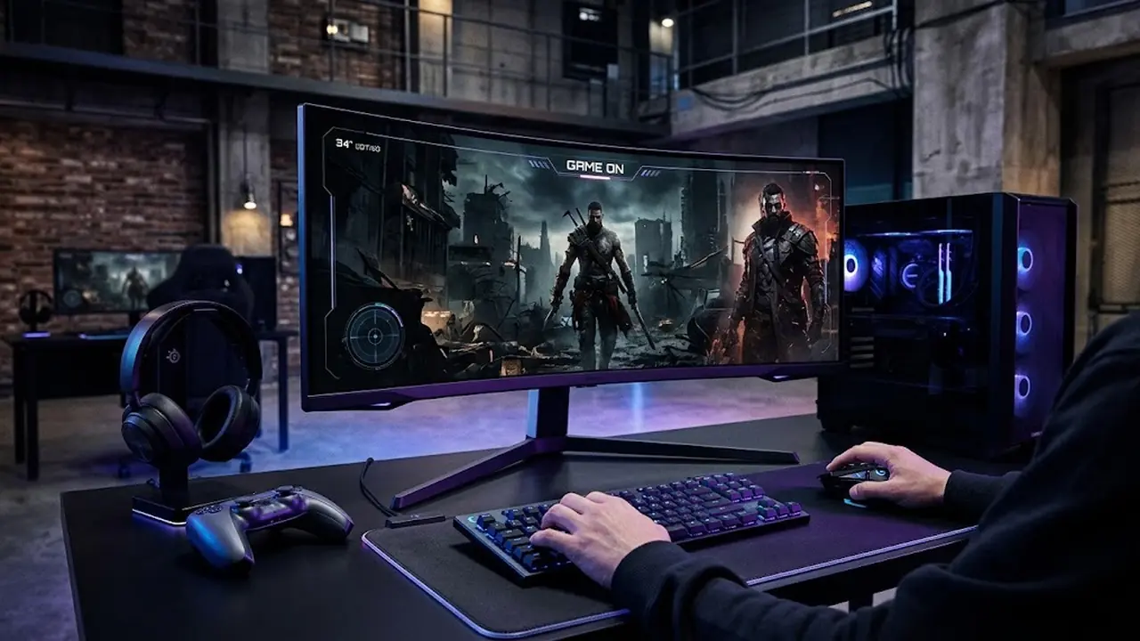 Pro Cool Game Name Ideas - Cool Game Name Ideas
