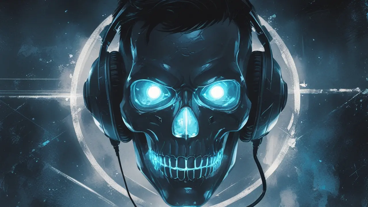 Pro & Competitive Cool Gamer Tags for Guys 🏆 - Cool Gamer Tags for Guys