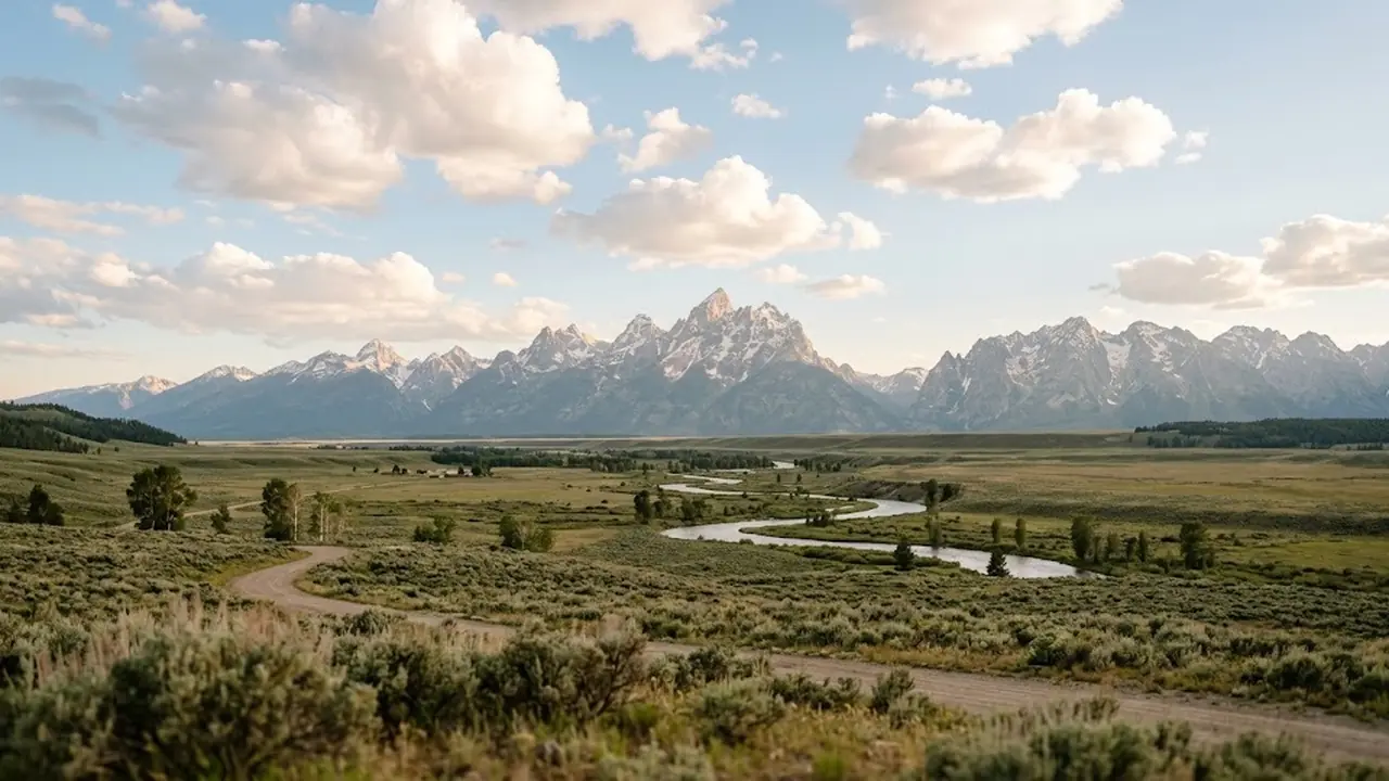 WYO Meaning