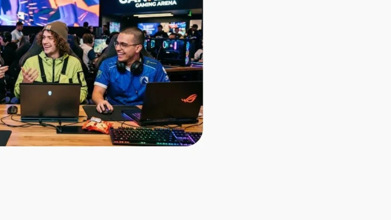Group Chat Names for 3 People