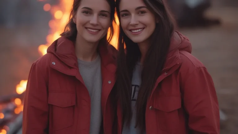 Best Duo Names