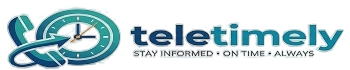 teletimely.com